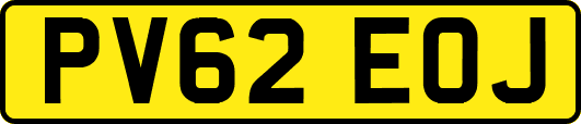 PV62EOJ