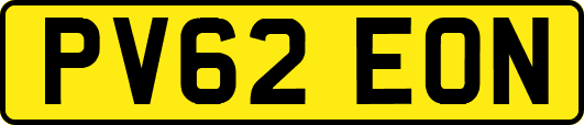 PV62EON