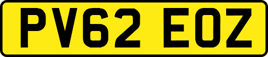 PV62EOZ