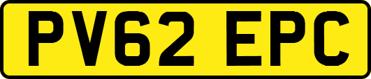 PV62EPC