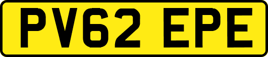 PV62EPE
