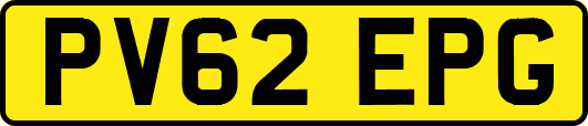 PV62EPG
