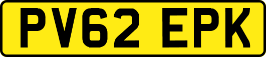 PV62EPK