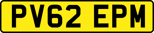 PV62EPM