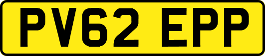 PV62EPP