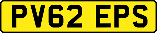 PV62EPS