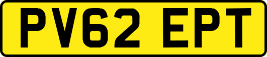 PV62EPT