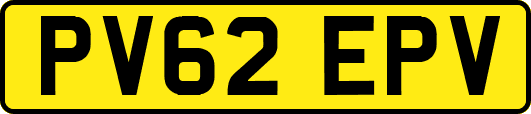PV62EPV