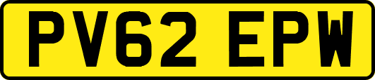 PV62EPW