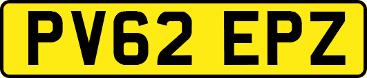 PV62EPZ