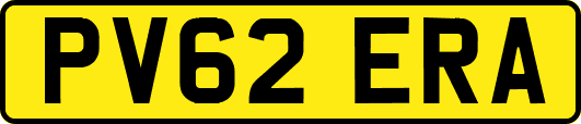 PV62ERA