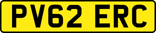 PV62ERC