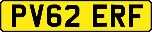 PV62ERF