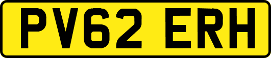 PV62ERH