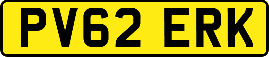 PV62ERK