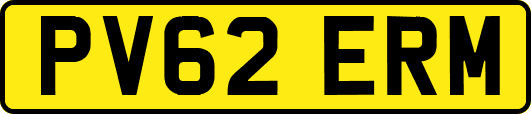 PV62ERM