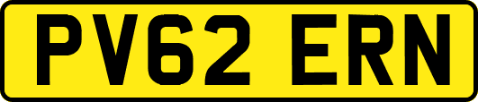 PV62ERN
