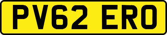 PV62ERO
