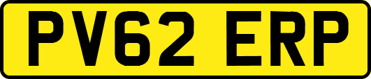 PV62ERP