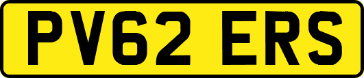 PV62ERS