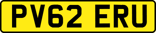 PV62ERU