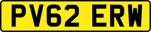PV62ERW
