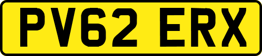 PV62ERX
