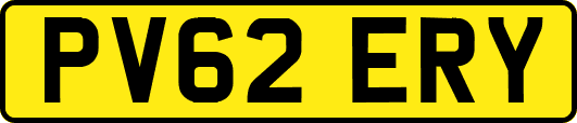 PV62ERY