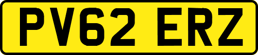 PV62ERZ
