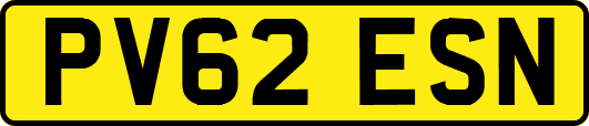 PV62ESN