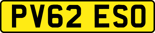 PV62ESO