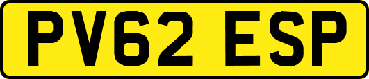 PV62ESP