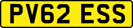 PV62ESS
