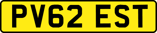 PV62EST