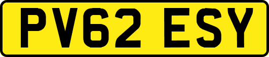 PV62ESY