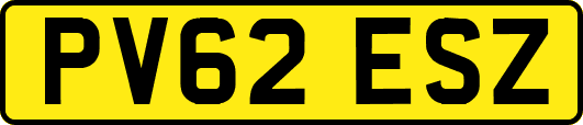PV62ESZ
