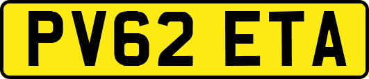 PV62ETA