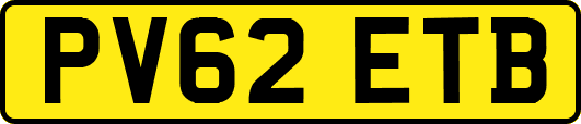 PV62ETB