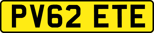 PV62ETE