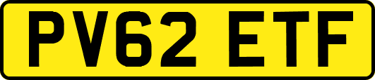 PV62ETF