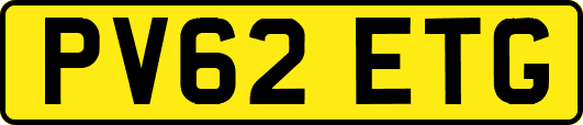 PV62ETG