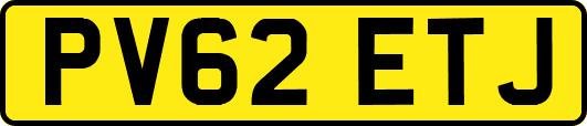 PV62ETJ