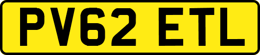 PV62ETL