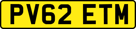 PV62ETM