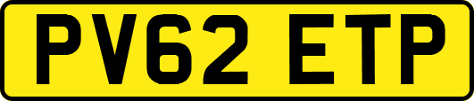 PV62ETP
