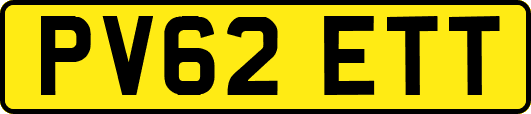 PV62ETT