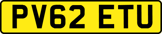 PV62ETU