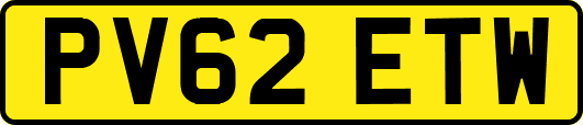 PV62ETW