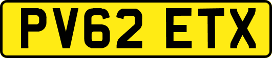 PV62ETX
