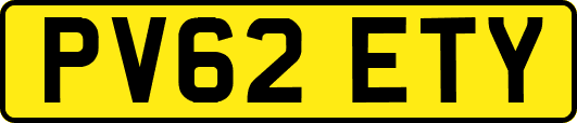PV62ETY